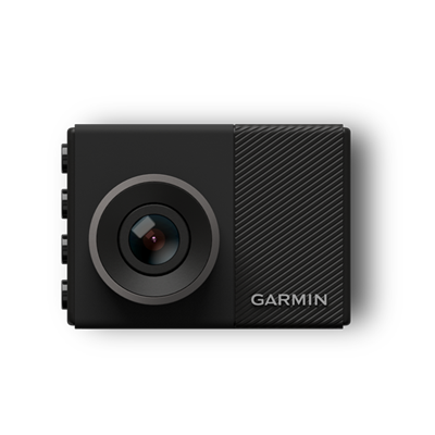 Garmin GDR E530 GPS/WIFI行車記錄器